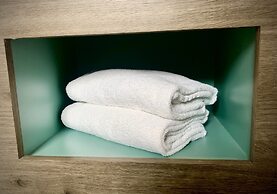 Logis Hôtel & Restaurant Les Mouettes - Larmor Plage, proche de Lorien