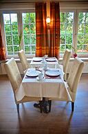 Hotel Amaryllis