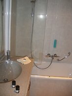 Hotel Amaryllis