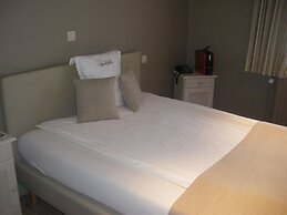 Hotel Amaryllis