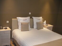 Hotel Amaryllis