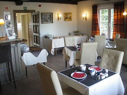Hotel Amaryllis