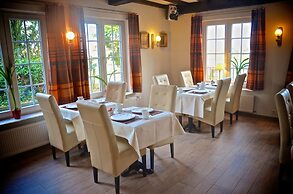 Hotel Amaryllis