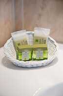 Hotel Restaurant Auberge de la Rose