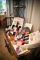 Hotel Restaurant Auberge de la Rose