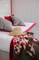 Hotel Restaurant Auberge de la Rose