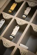 Hotel Restaurant Auberge de la Rose