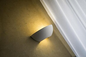 Hotel Restaurant Auberge de la Rose