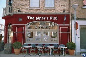 The Piper's Pub