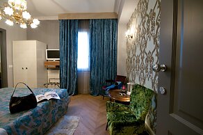 CasaDodici