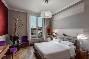 CasaDodici