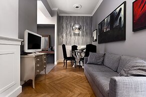 CasaDodici