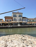 CasaDodici