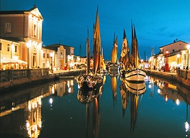 CasaDodici