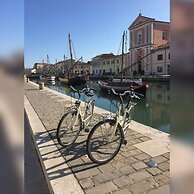 CasaDodici