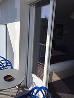 Calme des Pins Hôtel Piscine & Spa