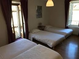 Logis Auberge de la Fontaine