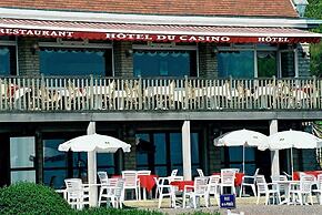 Du Casino