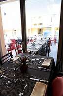 Hôtel Azalées
