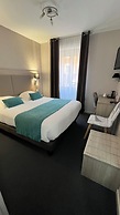 Hôtel Azalées