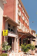 Hôtel Azalées