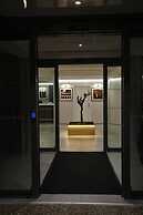 Hotel des Cepages