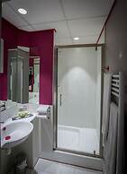Hotel des Cepages