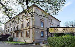 Remotel