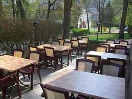 Remotel