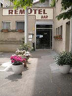Remotel