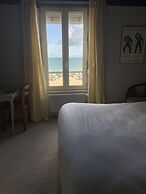 Le Beau Rivage