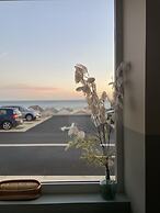 Le Beau Rivage