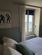 Le Beau Rivage