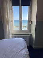 Le Beau Rivage