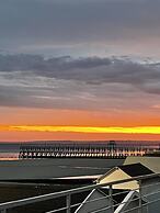 Le Beau Rivage