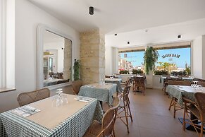 Le Beau Rivage