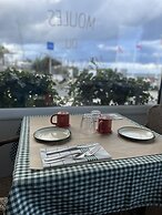Le Beau Rivage