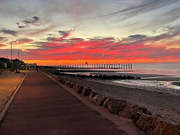 Le Beau Rivage