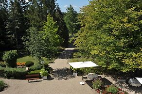 Hermitage