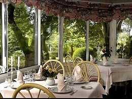 Hermitage