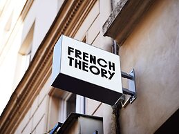 French Theory