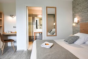 Auberge du Relais