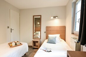 Auberge du Relais