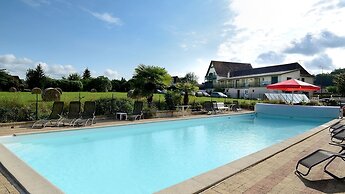 Auberge du Relais