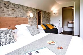 Auberge du Relais