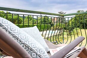 Auberge du Relais