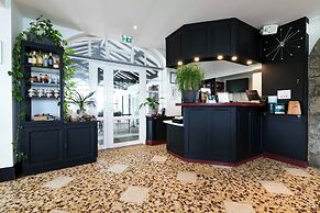Auberge du Relais