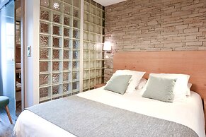 Auberge du Relais