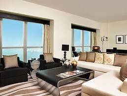 Sofitel Abu Dhabi Corniche