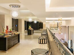 Sofitel Abu Dhabi Corniche